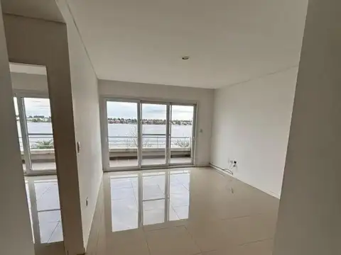 Exelente Departamento 2 ambientes, ubicado en Tigre