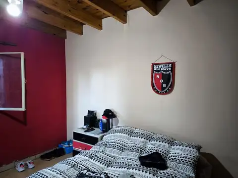 Casa en Venta 14 años