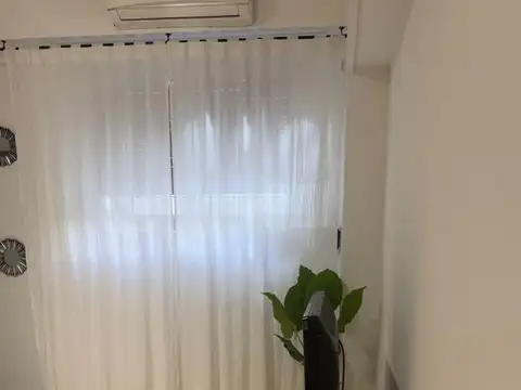 ALQUILER DOS AMBIENTES AMOBLADO MODERNO EN PALERMO