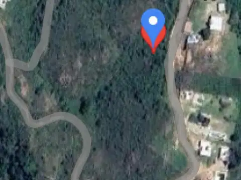 Terreno en venta - 1.200Mts2 - Córdoba