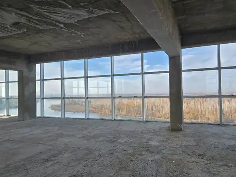 VENTA OFICINA EN TORRE ZAFIRO OFFICE CENTER, 6-D