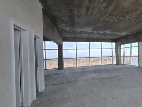 Oficina en Venta 5 años