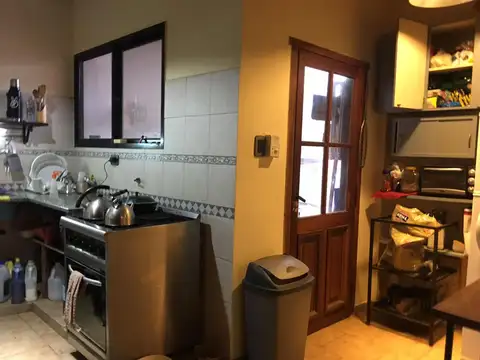 Casa en Venta 19 años