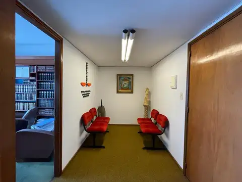 Oficina en Venta al Norte