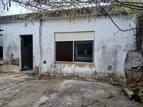 Gdor Miguel De Salcedo 2000