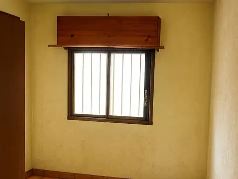 Depto Tipo Casa en Alquiler de 1 dormitorio