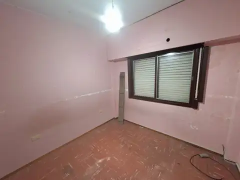 Departamento en Alquiler en Lomas del Mirador, $ 620.000