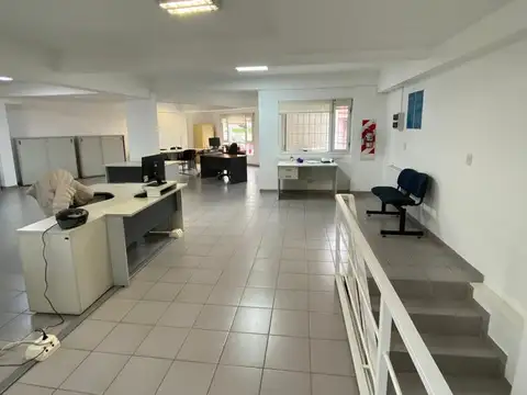 Oficina en Venta en Comodoro Rivadavia, USD 260.000