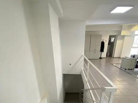 Oficina en Venta en Comodoro Rivadavia, USD 260.000