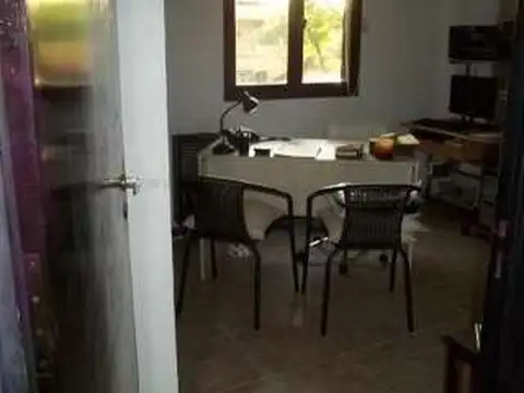 Departamento en Venta en Martinez Santa Fe / Fleming, USD 170.000