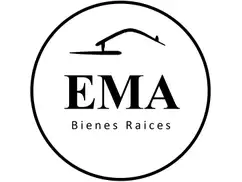 EMA Bienes Raíces