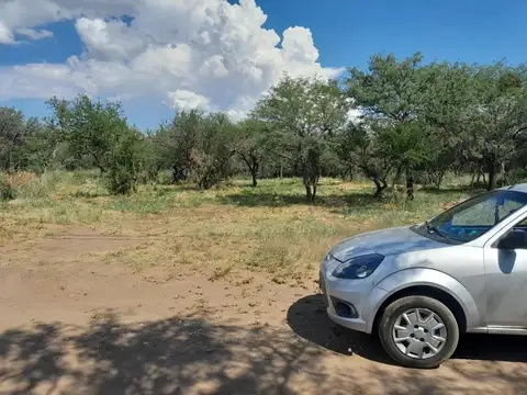 Terreno en Venta de 1600,0 m2