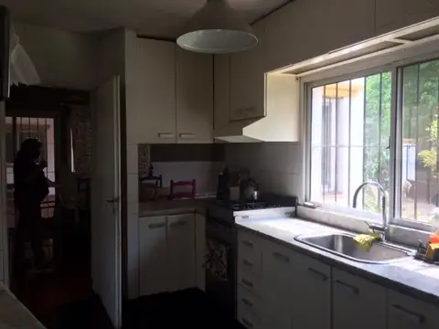 Casa en Alquiler Temporal en Don Torcuato, USD 4.000