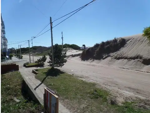 Terreno en Venta de 525,0 m2