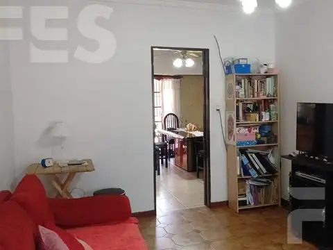 Casa en Venta en Ramos Mejia, USD 205.000