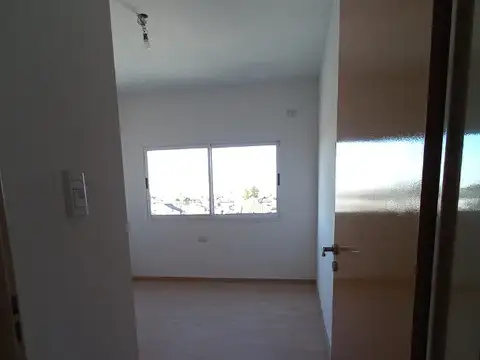 Departamento en Venta en Ramos Mejia, USD 85.000