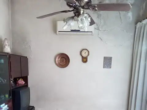 Cesar Oliveira Calle 39 1400