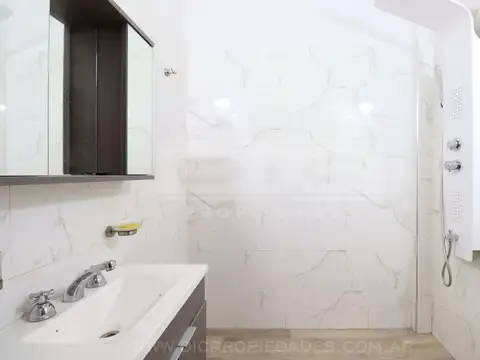 Departamento Monoambiente Venta - Chilavert