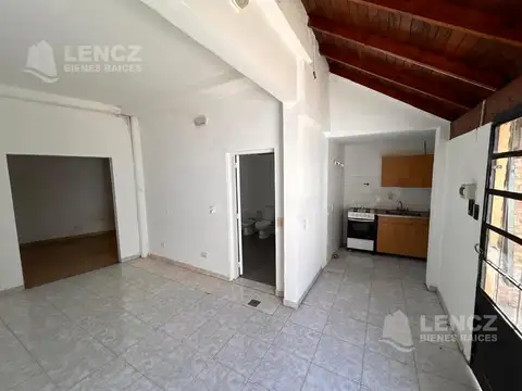 Alfonsina Storni al 500