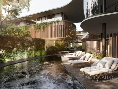 VENTA DEPARTAMENTO ITUZAINGÓ