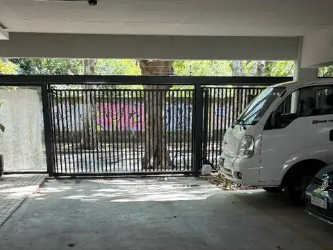 Departamento en Venta 2 años