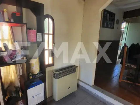 Casa en Venta en Neuquen, USD 116.000