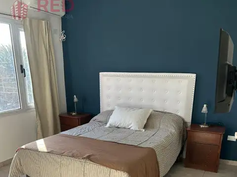 Departamento en Alquiler A Estrenar