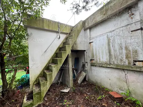 Casa en Alquiler Temporal en Pinares, USD 0