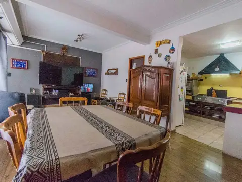 Casa en Venta en Wilde, USD 285.000