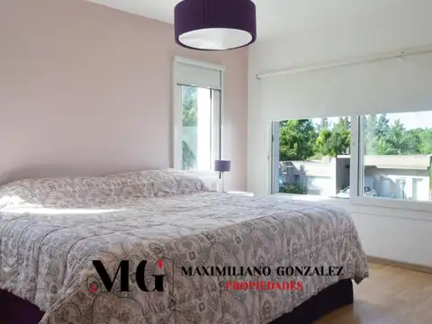 Casa en Venta al Sudoeste