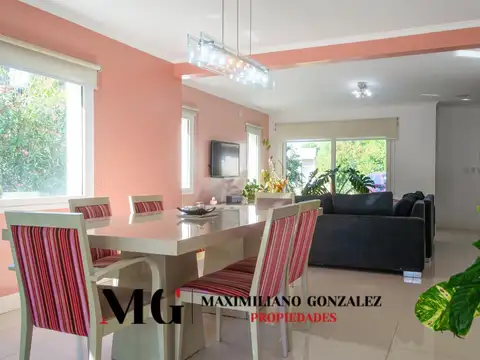 Casa en Venta en Malibu, USD 257.000