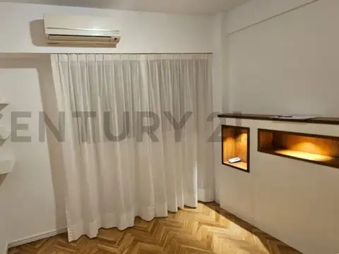 Departamento en Alquiler 2025 años