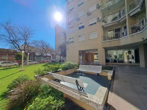 Departamento en Venta 25 años