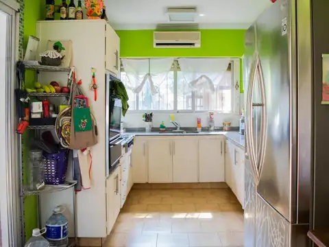 Casa en Venta 37 años