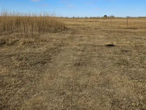 Terreno en Venta en Buena Nueva, USD 20.000