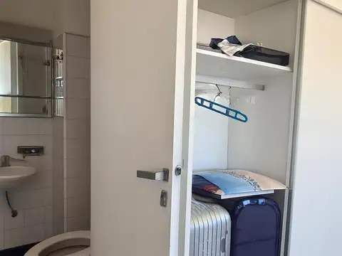 Departamento en Alquiler en Belgrano Barrancas, $ 1.500.000