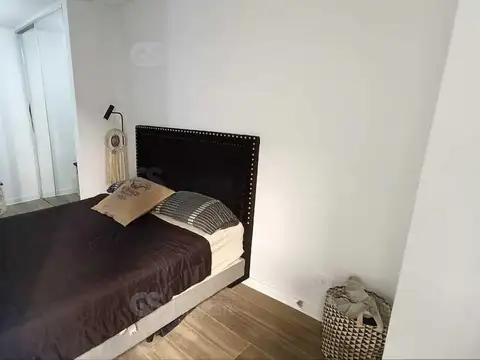 Departamento en Venta al Este