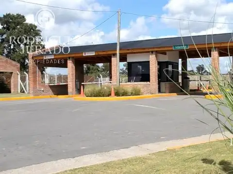 Terreno en Venta en San Pablo, USD 35.000