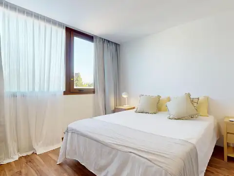 Departamento en Venta 2 años