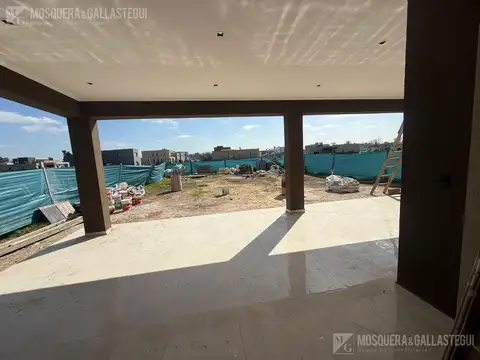 Casa en Venta en San Pablo, USD 259.000