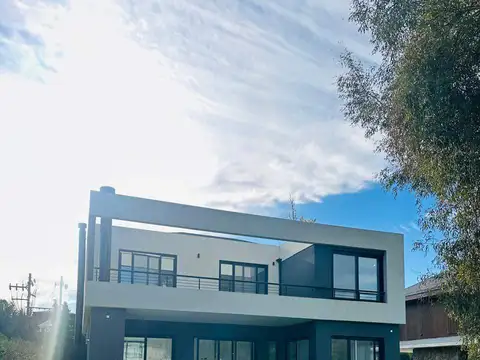 Casa en Venta en Canning, USD 730.000