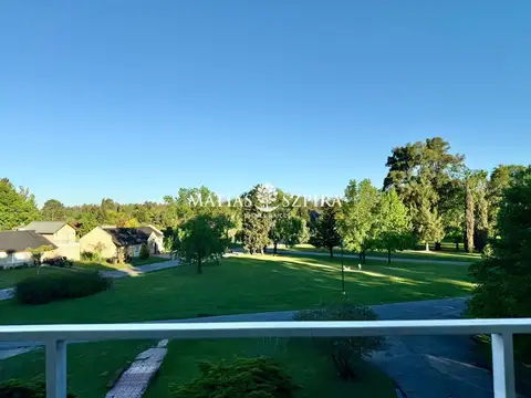 Casa - Alquiler - Argentina, Pilar