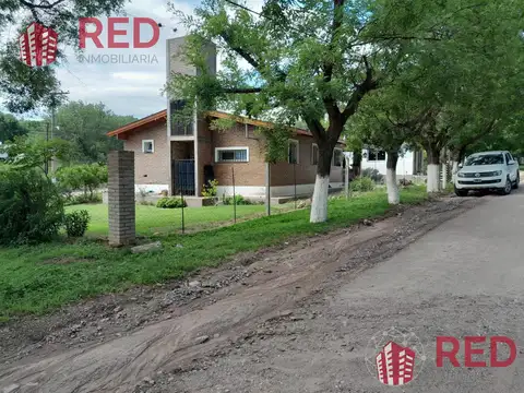 Casa en Venta al Noreste