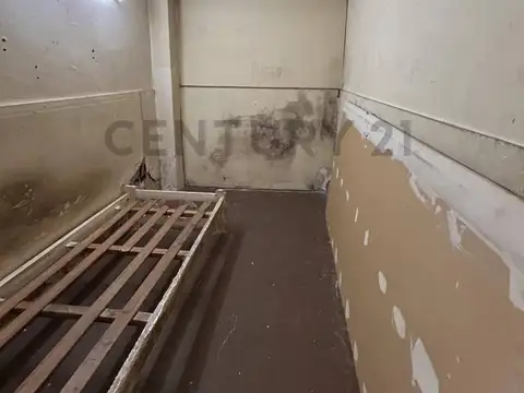 Local en Venta en Caballito, USD 179.000