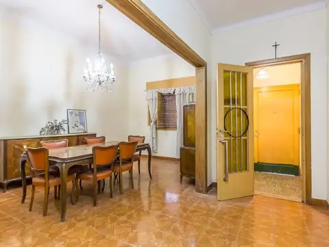Casa en Venta en Parque Avellaneda, USD 389.990