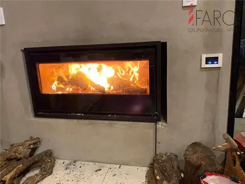 PROPIEDADES RURALES - CHACRA - SAN CARLOS