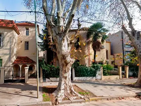 Casa - Venta - Flores