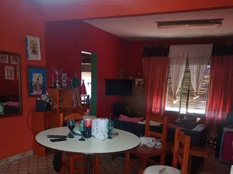 VENTA EN BLOCK 2 LOCALES MAS DEPARTAMENTO 3 AMB MAS 6 DEPARTAMENTOS DE 1 AMB