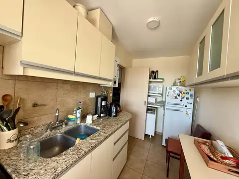 Departamento en Venta 50 años