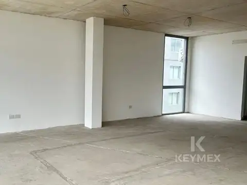 ALQUILER-OFICINA-PANAMERICANA-MEET PILAR-PILAR